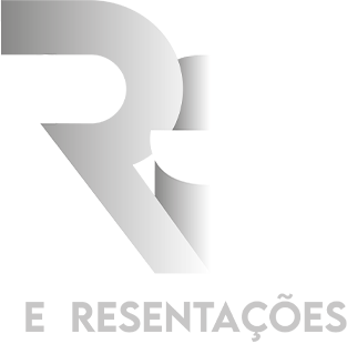 RP Representaçōes
