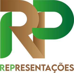 RP Representaçōes