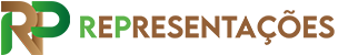 RP Representaçōes