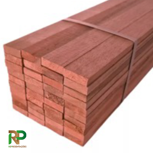 Sarrafo de Eucalipto