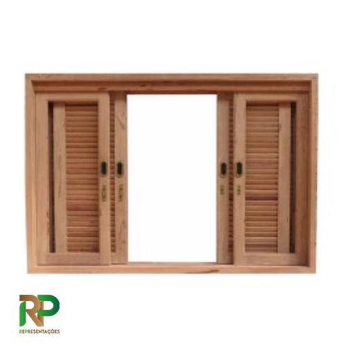 Venezianas e Vitros de Correr (Abrir, Basculante e Max – Ar)